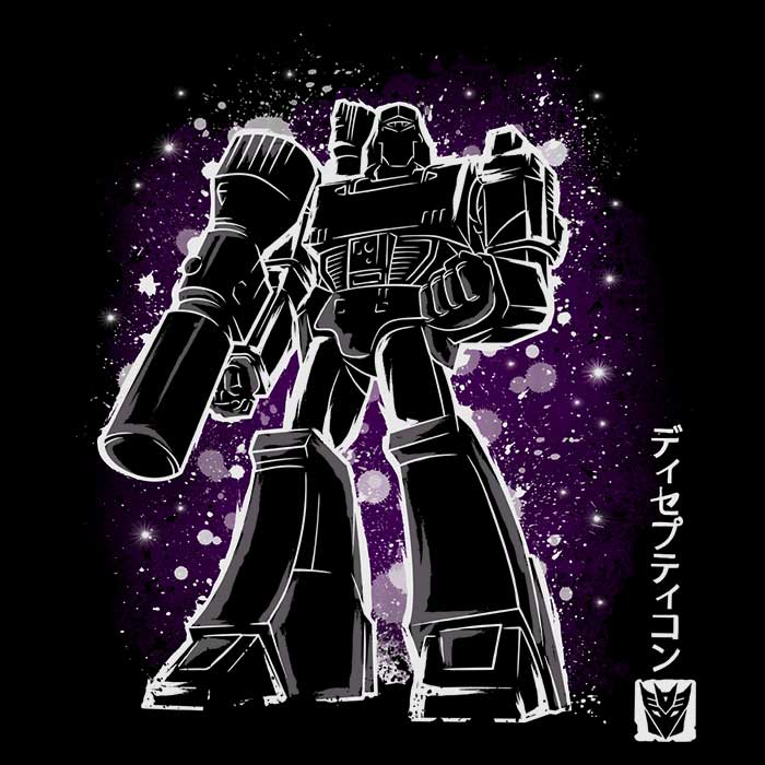 The Cannon Youth Apparel - Adult & Kids T-Shirts, Sweatshirts & Hoodies apparel design preview 2
