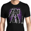 The Cannon Men's Apparel - Adult & Kids T-Shirts, Sweatshirts & Hoodies apparel design preview 1