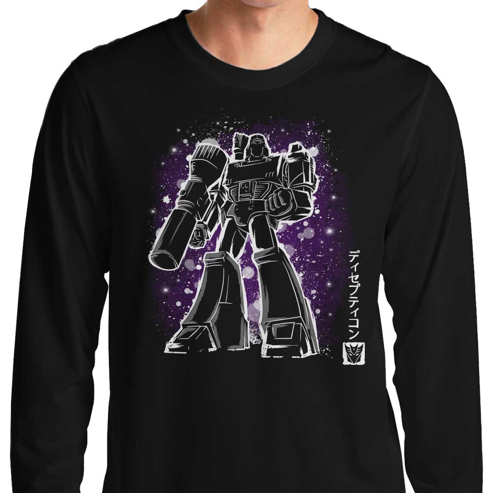 The Cannon - Adult & Kids T-Shirts, Sweatshirts & Hoodies apparel design preview 1