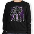 The Cannon - Adult & Kids T-Shirts, Sweatshirts & Hoodies apparel design preview 1