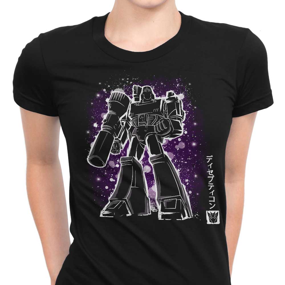 The Cannon Women's Apparel - Adult & Kids T-Shirts, Sweatshirts & Hoodies apparel design preview 1