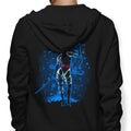 The Captain Britain - Adult & Kids T-Shirts, Sweatshirts & Hoodies apparel design preview 1