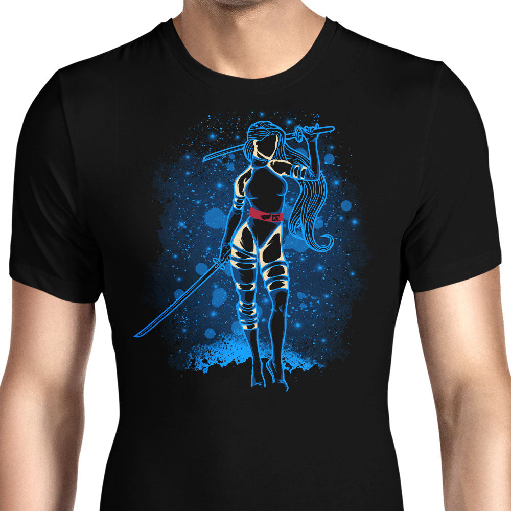 The Captain Britain Men's Apparel - Adult & Kids T-Shirts, Sweatshirts & Hoodies apparel design preview 1