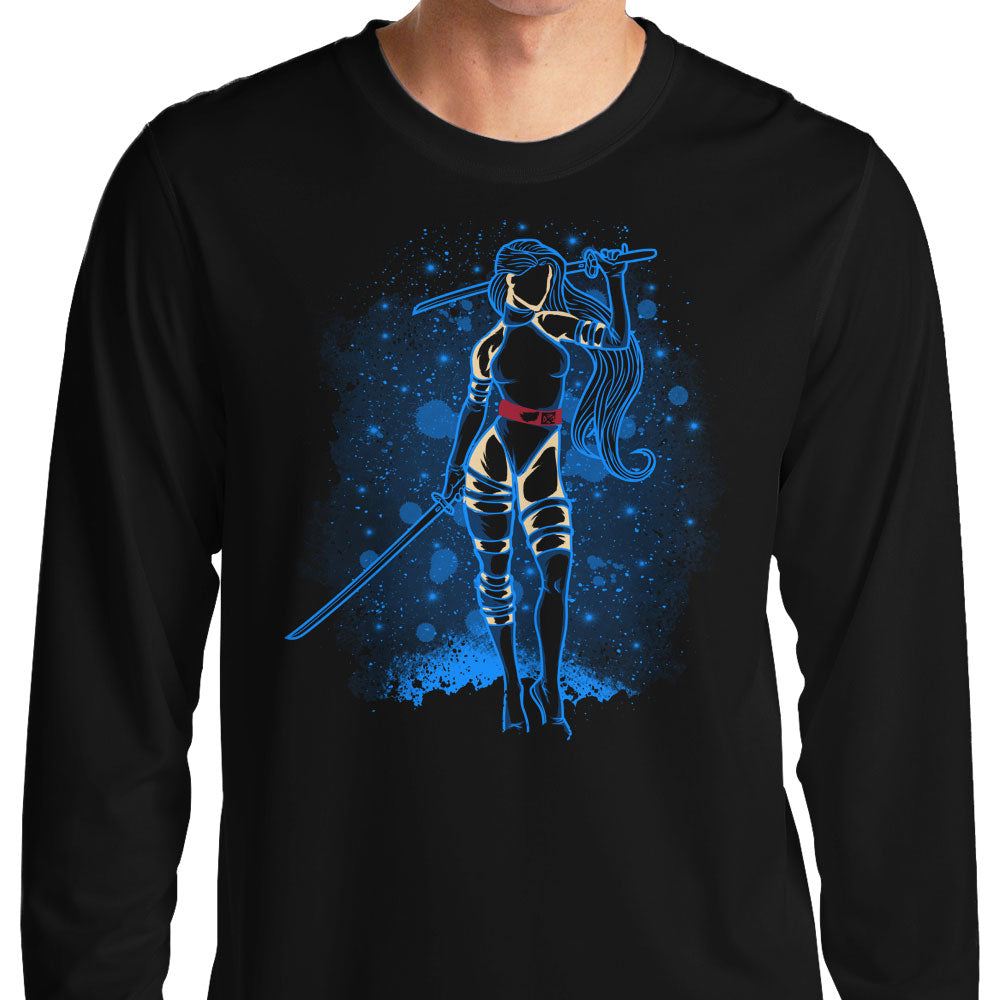 The Captain Britain - Adult & Kids T-Shirts, Sweatshirts & Hoodies apparel design preview 1