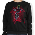 The Captain - Adult & Kids T-Shirts, Sweatshirts & Hoodies apparel design preview 1