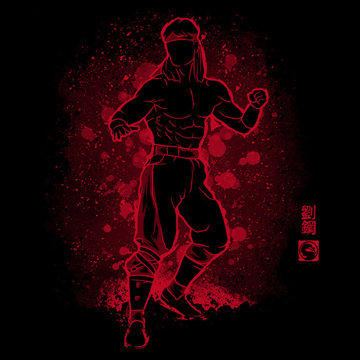 The Champion - Adult & Kids T-Shirts, Sweatshirts & Hoodies apparel design preview 2
