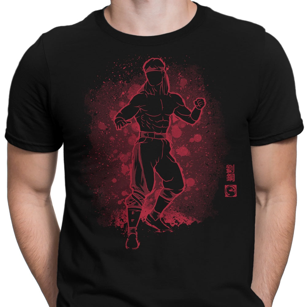 The Champion Men's Apparel - Adult & Kids T-Shirts, Sweatshirts & Hoodies apparel design preview 2