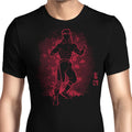 The Champion Men's Apparel - Adult & Kids T-Shirts, Sweatshirts & Hoodies apparel design preview 1