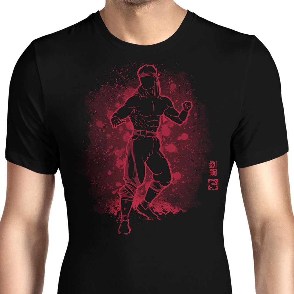 The Champion Men's Apparel - Adult & Kids T-Shirts, Sweatshirts & Hoodies apparel design preview 1