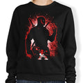 The Chatty Merc - Adult & Kids T-Shirts, Sweatshirts & Hoodies apparel design preview 1