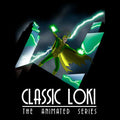 The Classic Series Coasters - Adult & Kids T-Shirts, Sweatshirts & Hoodies apparel design preview 1