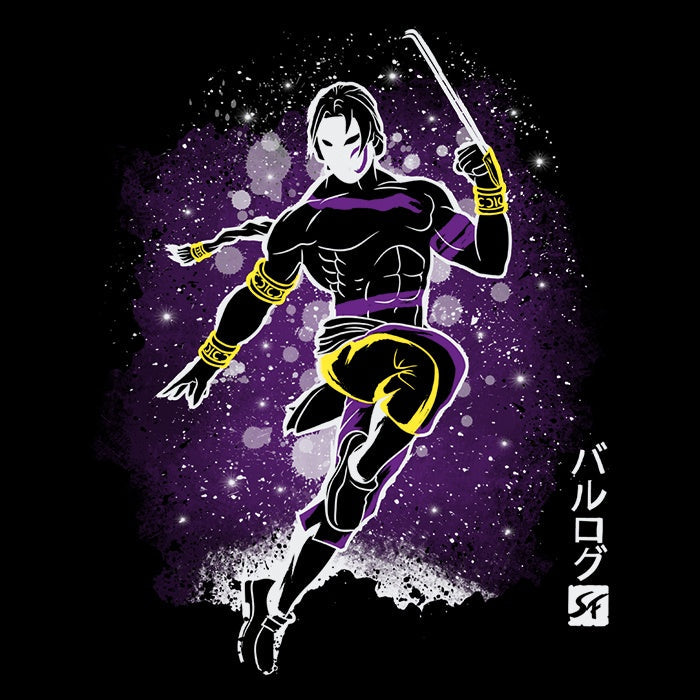 The Claw - Adult & Kids T-Shirts, Sweatshirts & Hoodies apparel design preview 2