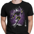 The Claw Men's Apparel - Adult & Kids T-Shirts, Sweatshirts & Hoodies apparel design preview 1