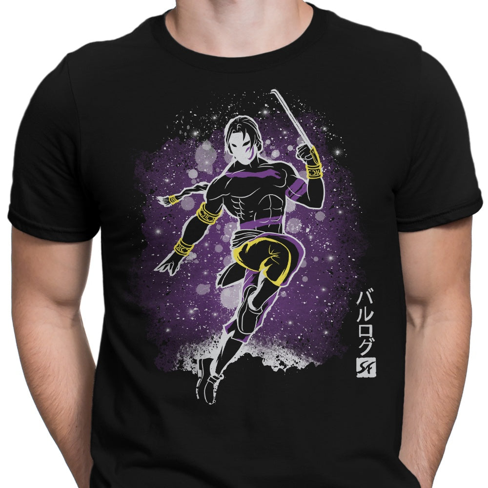 The Claw Men's Apparel - Adult & Kids T-Shirts, Sweatshirts & Hoodies apparel design preview 1
