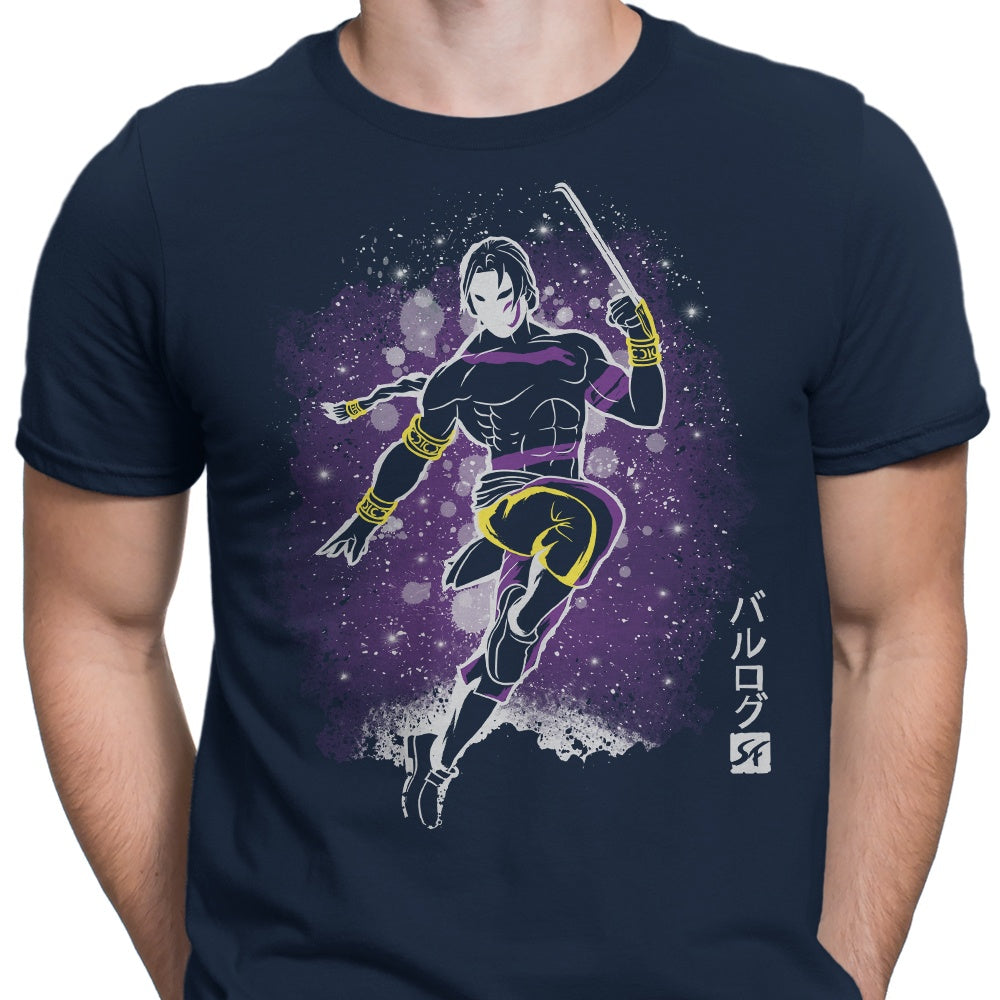 The Claw Men's Apparel - Adult & Kids T-Shirts, Sweatshirts & Hoodies apparel design preview 2