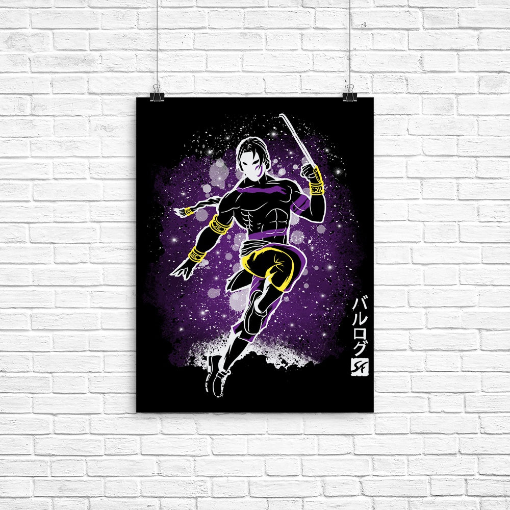 The Claw Poster - Adult & Kids T-Shirts, Sweatshirts & Hoodies apparel design preview 1