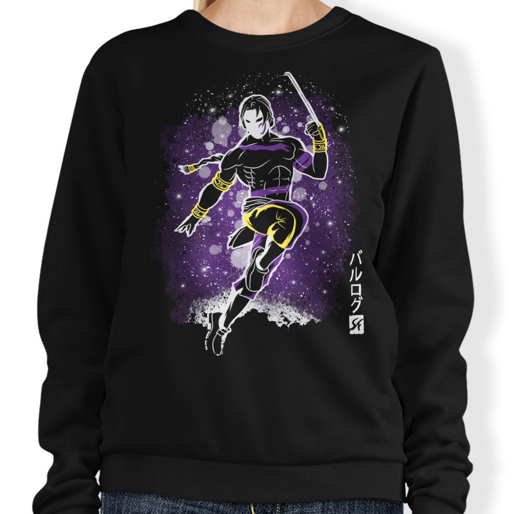 The Claw - Adult & Kids T-Shirts, Sweatshirts & Hoodies apparel design preview 1