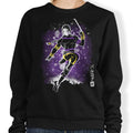 The Claw - Adult & Kids T-Shirts, Sweatshirts & Hoodies apparel design preview 1