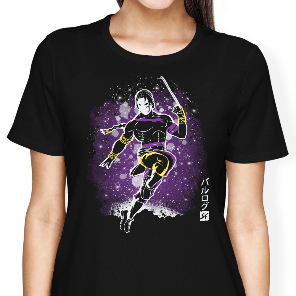 The Claw Women's Apparel - Adult & Kids T-Shirts, Sweatshirts & Hoodies apparel design preview 2