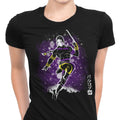 The Claw Women's Apparel - Adult & Kids T-Shirts, Sweatshirts & Hoodies apparel design preview 1