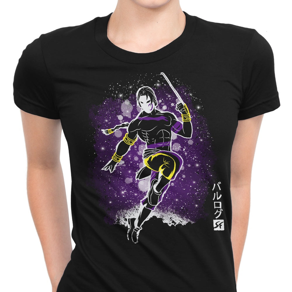 The Claw Women's Apparel - Adult & Kids T-Shirts, Sweatshirts & Hoodies apparel design preview 1