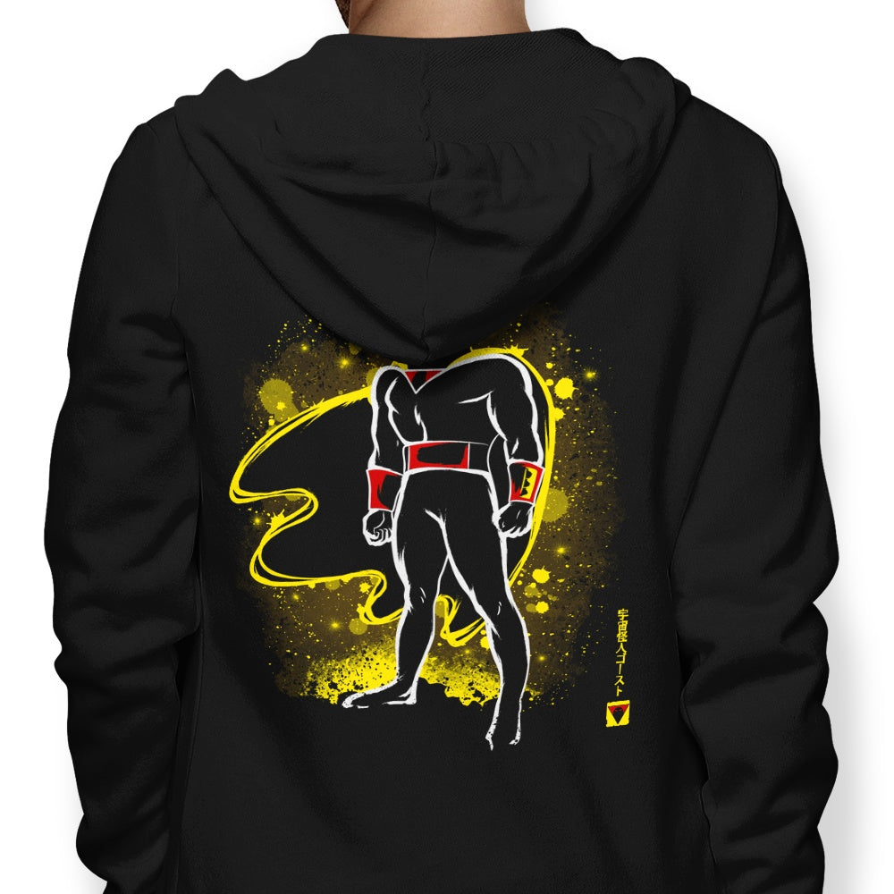 The Coast to - Adult & Kids T-Shirts, Sweatshirts & Hoodies apparel design preview 1