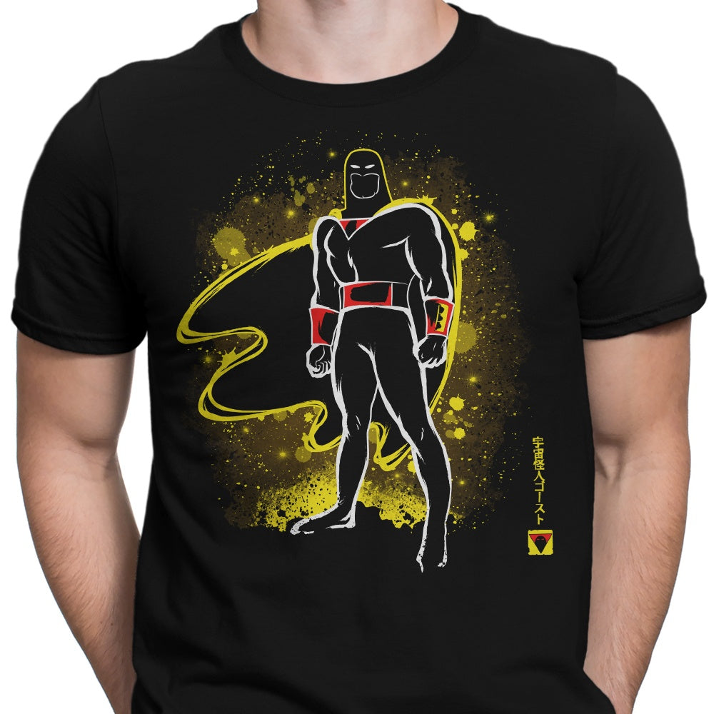 The Coast to Men's Apparel - Adult & Kids T-Shirts, Sweatshirts & Hoodies apparel design preview 2