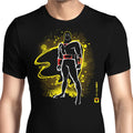 The Coast to Men's Apparel - Adult & Kids T-Shirts, Sweatshirts & Hoodies apparel design preview 1