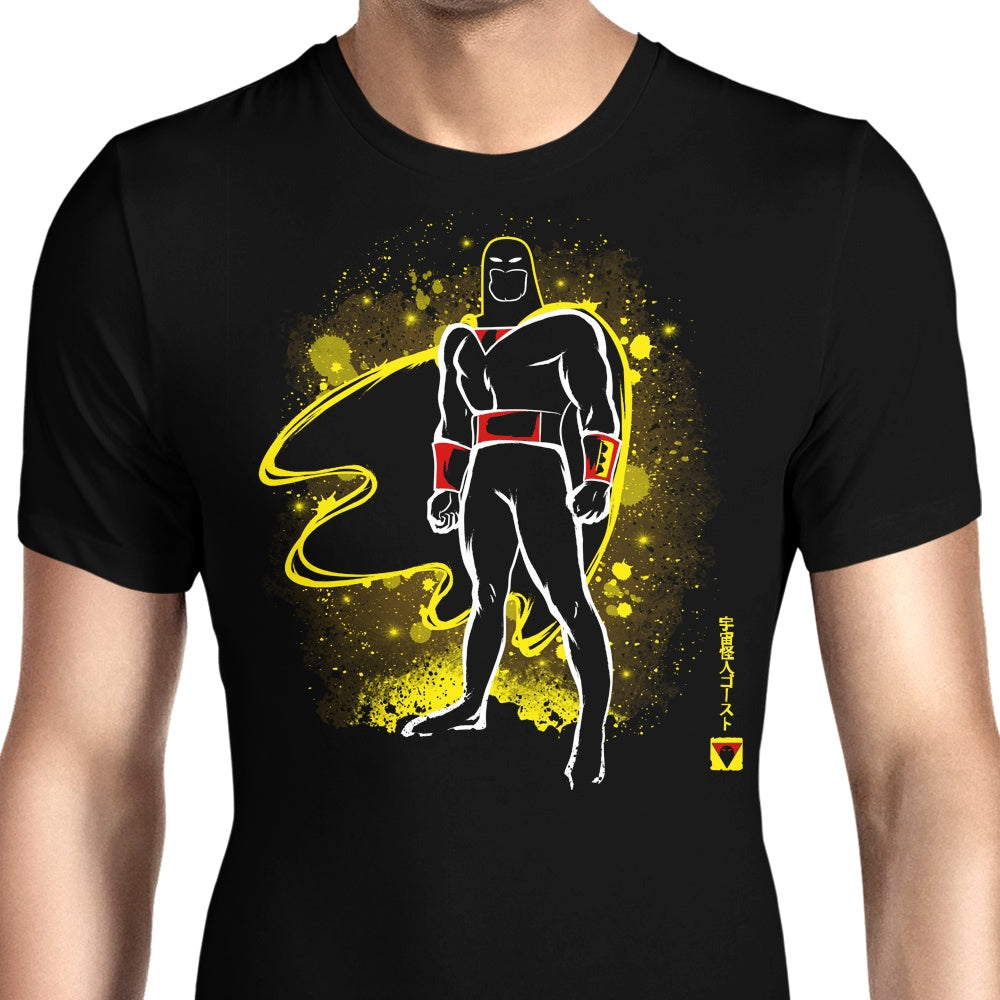 The Coast to Men's Apparel - Adult & Kids T-Shirts, Sweatshirts & Hoodies apparel design preview 1
