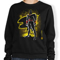 The Coast to - Adult & Kids T-Shirts, Sweatshirts & Hoodies apparel design preview 1