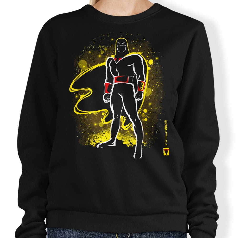 The Coast to - Adult & Kids T-Shirts, Sweatshirts & Hoodies apparel design preview 1