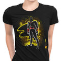 The Coast to Women's Apparel - Adult & Kids T-Shirts, Sweatshirts & Hoodies apparel design preview 1