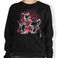 The Conquerors - Adult & Kids T-Shirts, Sweatshirts & Hoodies apparel design preview 1