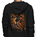 The Crash - Adult & Kids T-Shirts, Sweatshirts & Hoodies apparel design preview 1