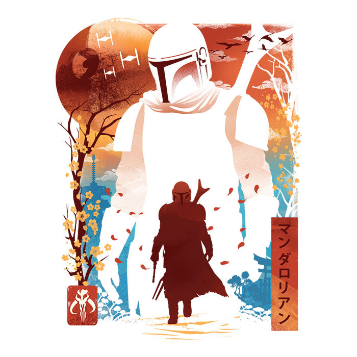 The Creed Men's Apparel - Adult & Kids T-Shirts, Sweatshirts & Hoodies apparel design preview 2