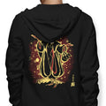 The Cruella - Adult & Kids T-Shirts, Sweatshirts & Hoodies apparel design preview 1