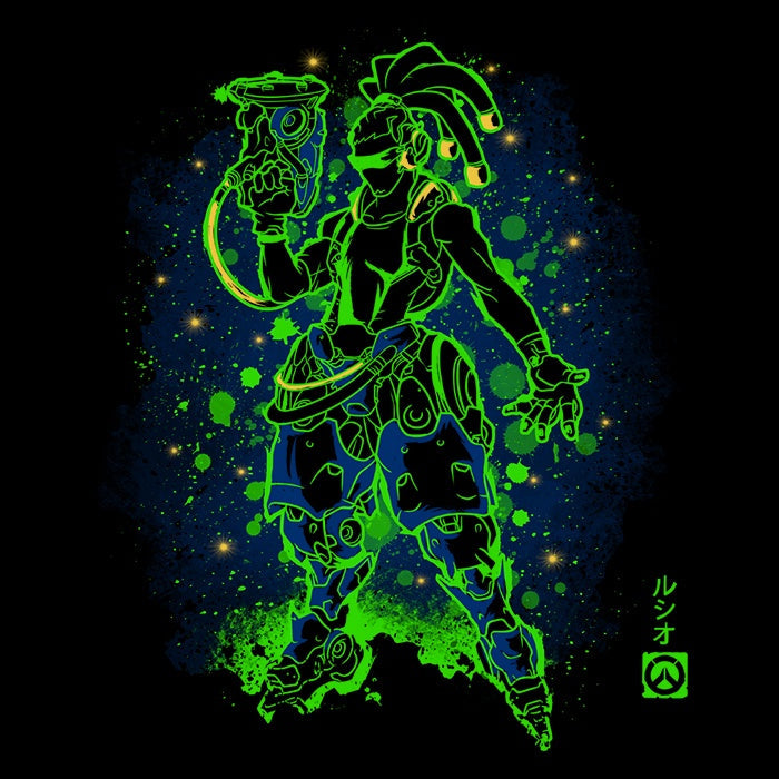 The DJ Tank Top - Adult & Kids T-Shirts, Sweatshirts & Hoodies apparel design preview 2