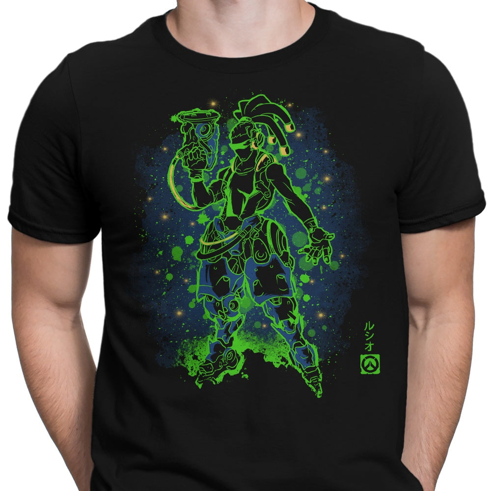 The DJ Men's Apparel - Adult & Kids T-Shirts, Sweatshirts & Hoodies apparel design preview 2