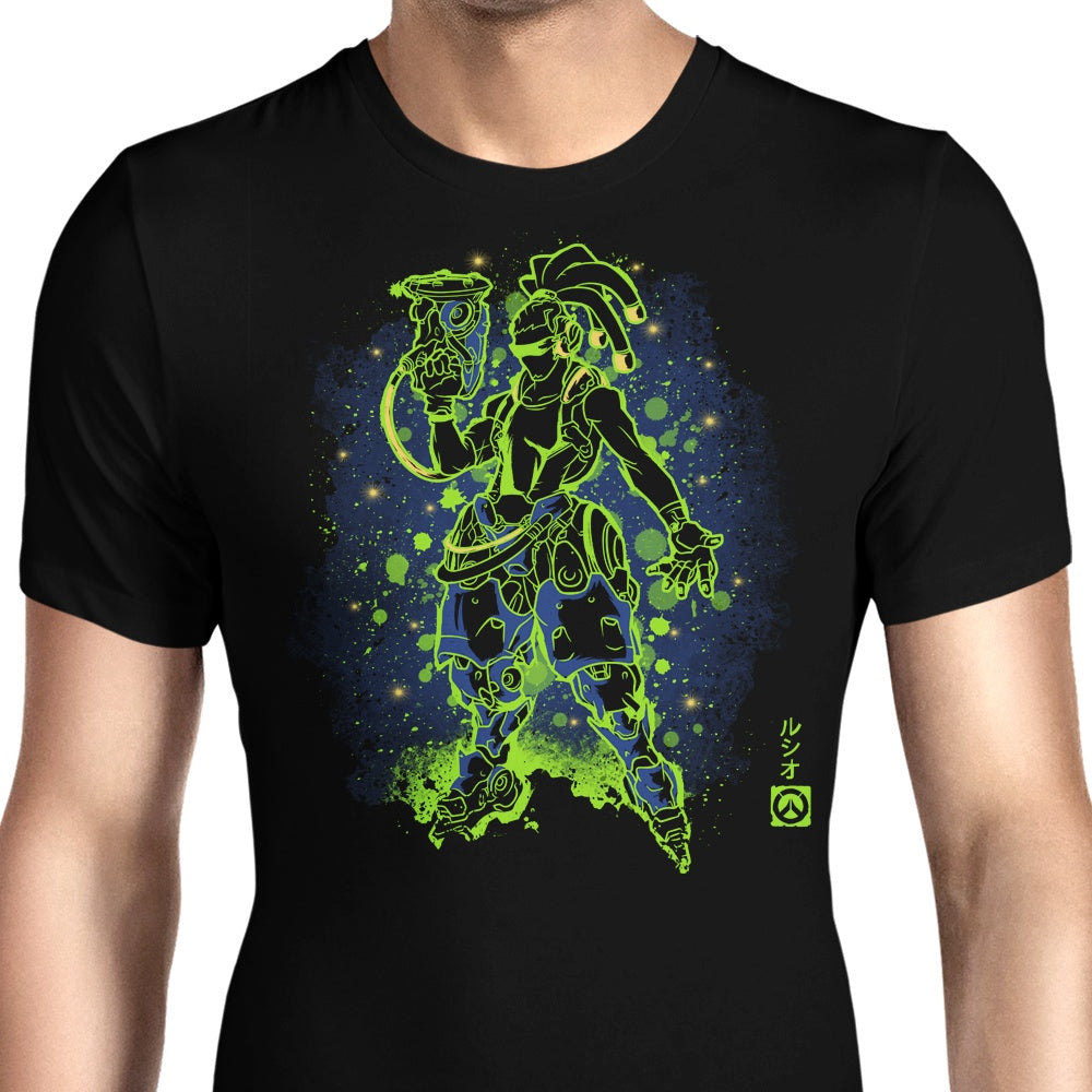 The DJ Men's Apparel - Adult & Kids T-Shirts, Sweatshirts & Hoodies apparel design preview 1
