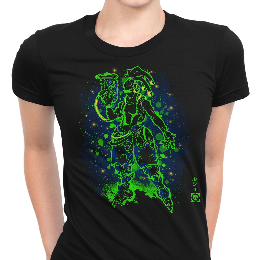 The DJ Women's Apparel - Adult & Kids T-Shirts, Sweatshirts & Hoodies apparel design preview 1