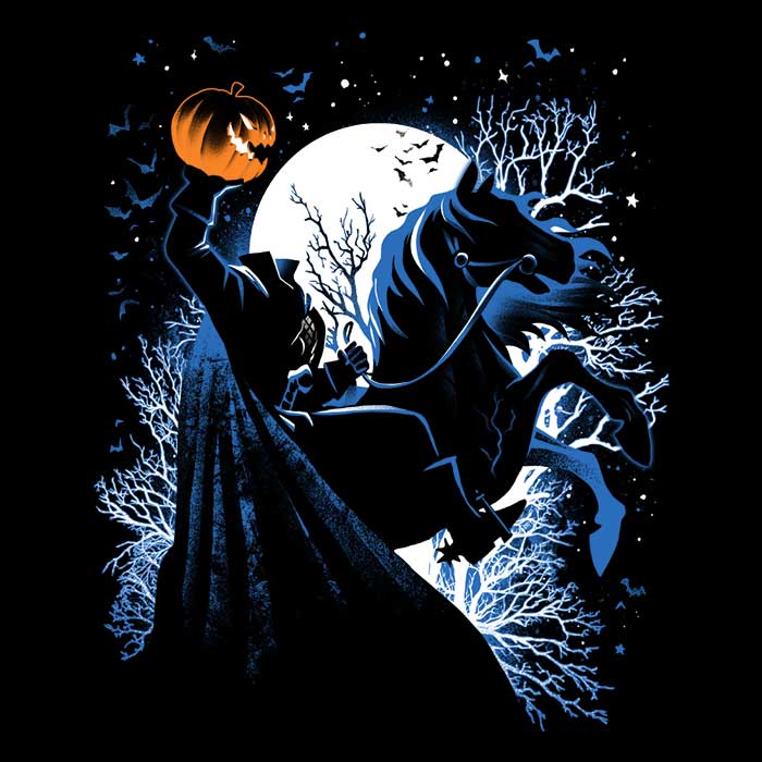 The Dark Avenger Men's Apparel - Adult & Kids T-Shirts, Sweatshirts & Hoodies apparel design preview 2