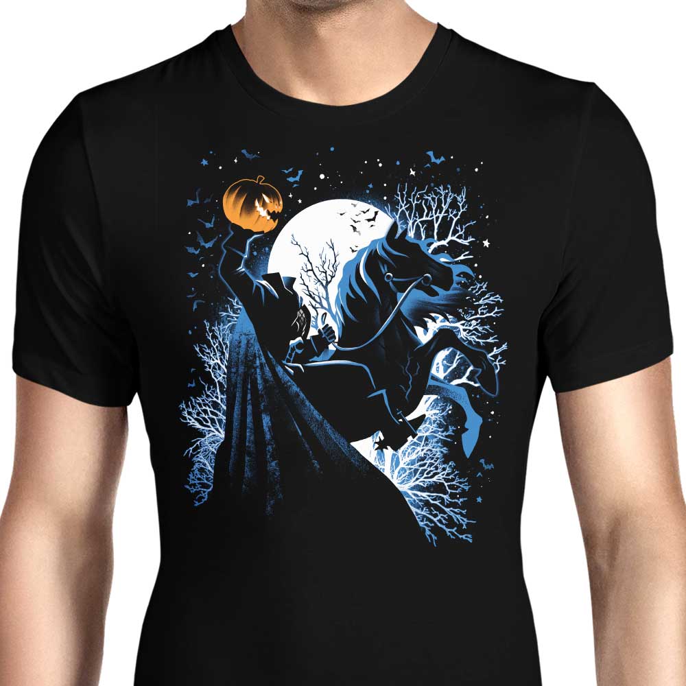 The Dark Avenger Men's Apparel - Adult & Kids T-Shirts, Sweatshirts & Hoodies apparel design preview 1