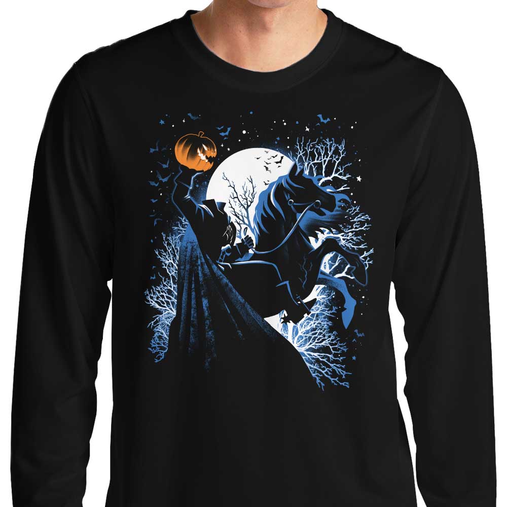 The Dark Avenger - Adult & Kids T-Shirts, Sweatshirts & Hoodies apparel design preview 1