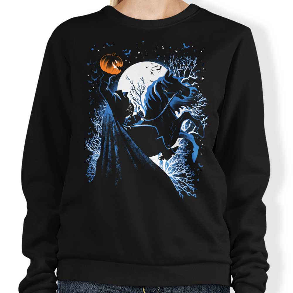 The Dark Avenger - Adult & Kids T-Shirts, Sweatshirts & Hoodies apparel design preview 1