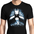 The Dark Call Men's Apparel - Adult & Kids T-Shirts, Sweatshirts & Hoodies apparel design preview 1