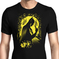 The Dark Night Men's Apparel - Adult & Kids T-Shirts, Sweatshirts & Hoodies apparel design preview 1