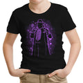 The Deadman Youth Apparel - Adult & Kids T-Shirts, Sweatshirts & Hoodies apparel design preview 1