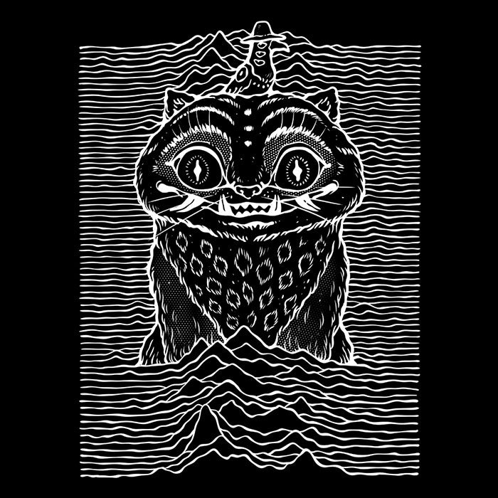 The Derpy Division Women's V-Neck - Adult & Kids T-Shirts, Sweatshirts & Hoodies apparel design preview 2