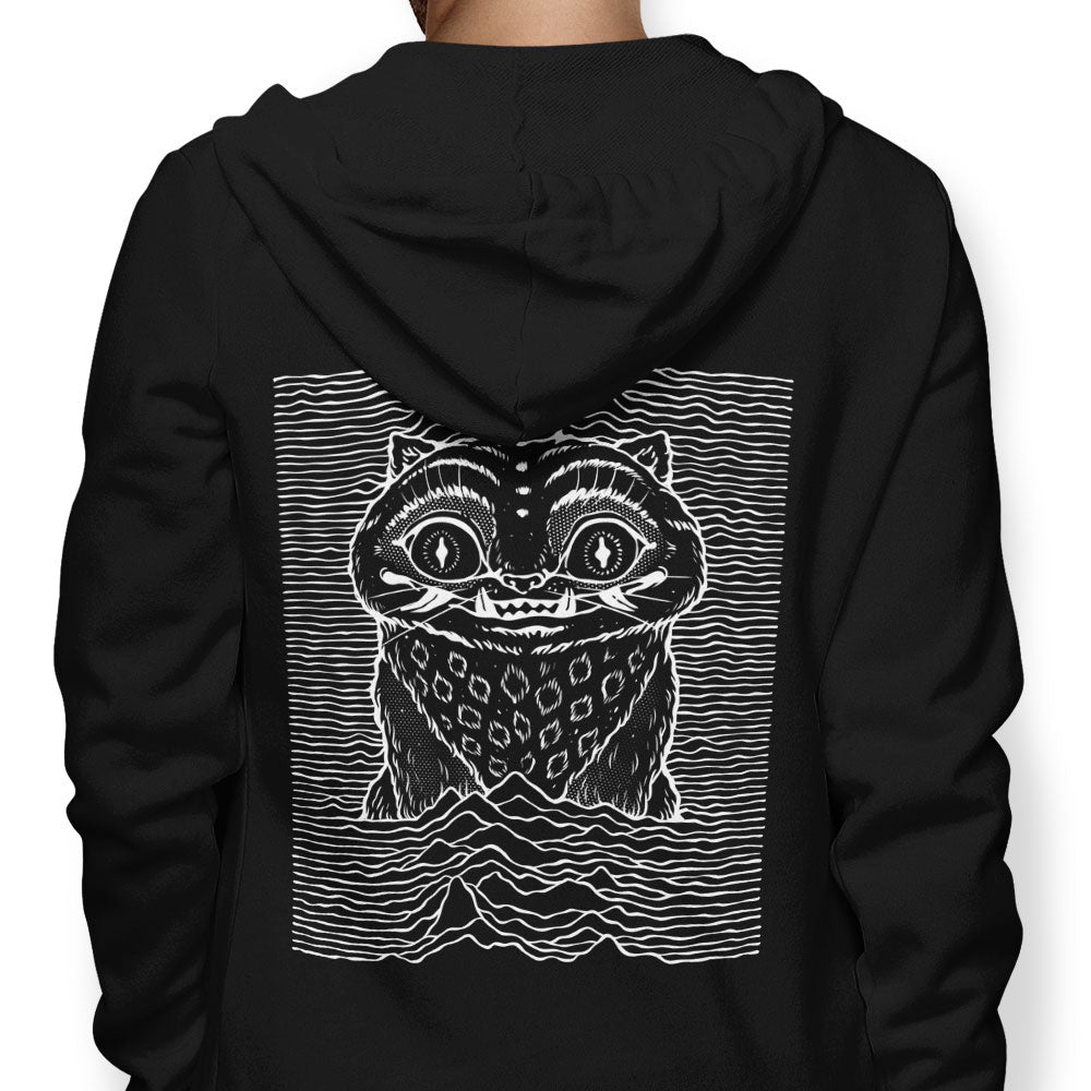 The Derpy Division - Adult & Kids T-Shirts, Sweatshirts & Hoodies apparel design preview 1