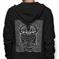 The Derpy Division - Adult & Kids T-Shirts, Sweatshirts & Hoodies apparel design preview 1